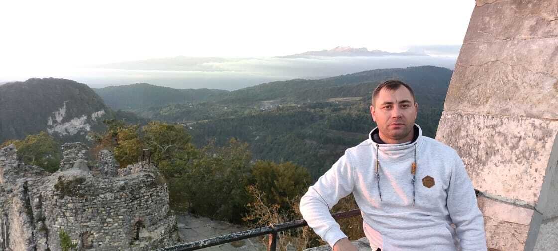 ���� 37136730 ������� �����, 42 ����, ���� ���������� � �������-��-����