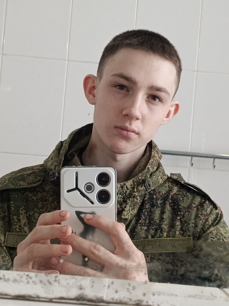  47556370  , 20 ,    
