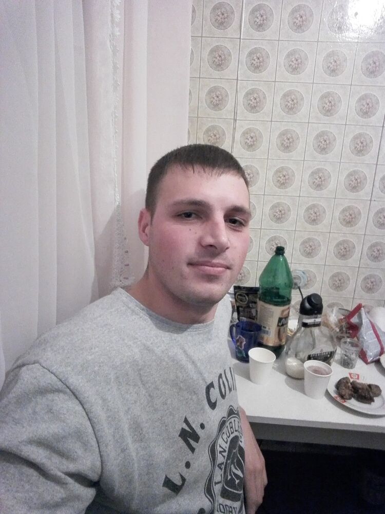  9753450  , 34 ,    