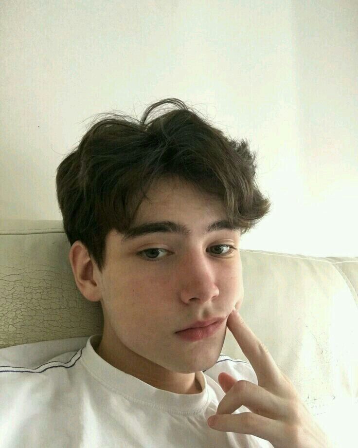 ���� 26297580 ����� ����, 24 ����, ���� ���������� � ������