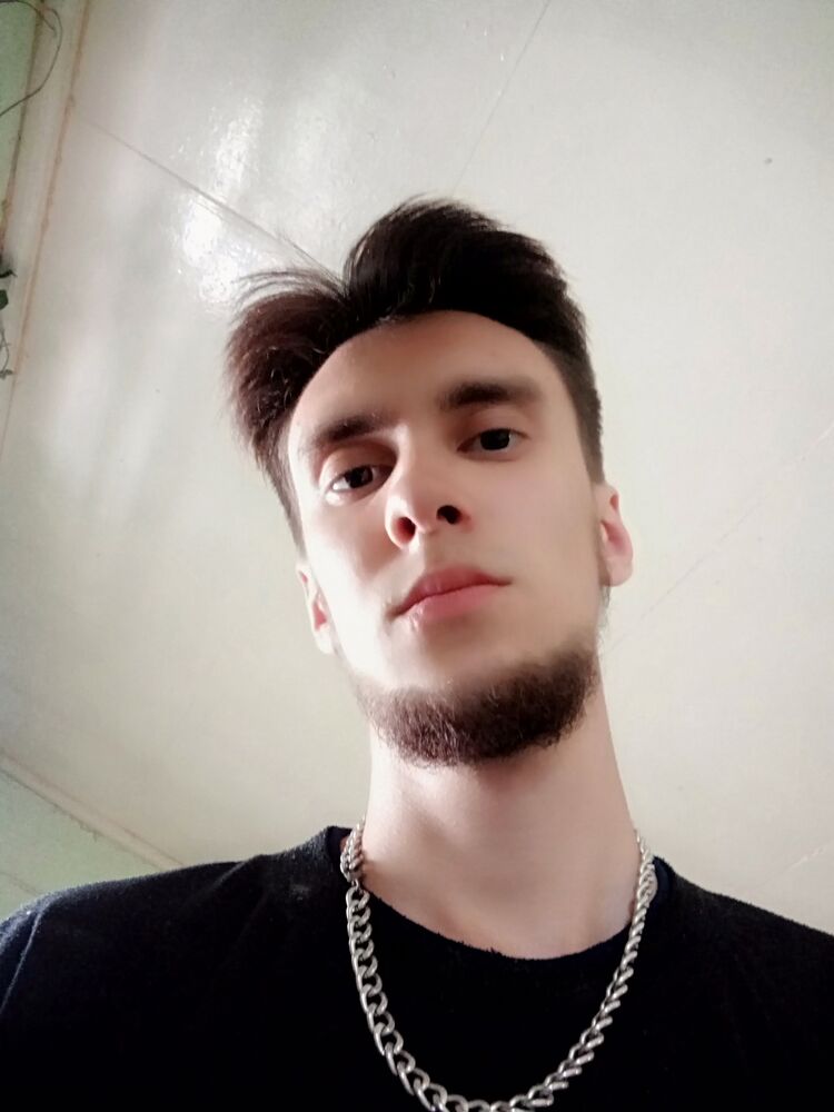 ���� 28642490 ����� ����, 24 ����, ���� ���������� � �������