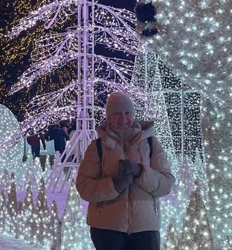 ���� 54796010 ������� �������, 53 ����, ���� ���������� � ��������