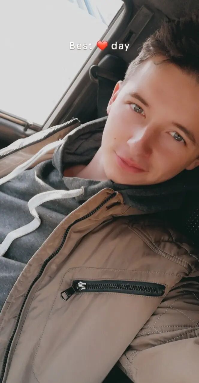 ���������� ����, ���� ������� �����, 26 ���, ������������ ��� ������, ����� � ���������