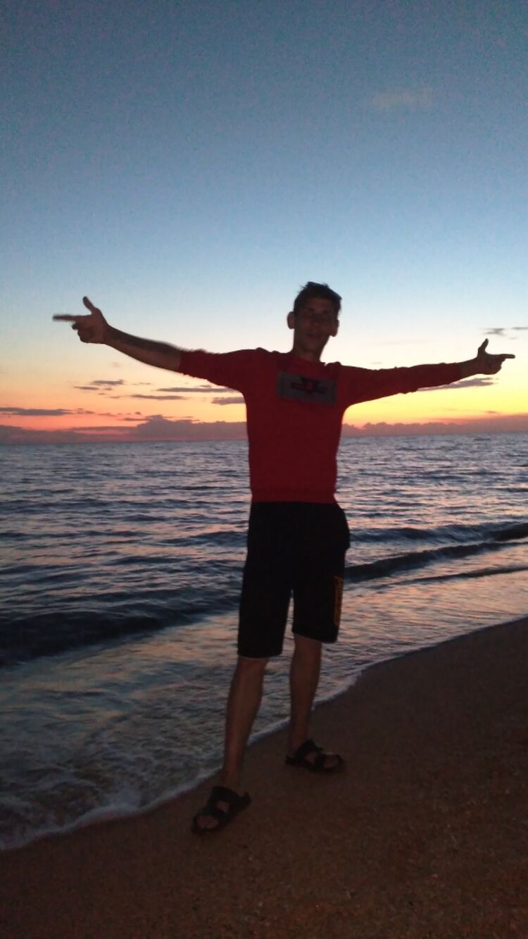 ���������� �������, ���� ������� ���������, 34 ����, ������������ ��� ������, ���������