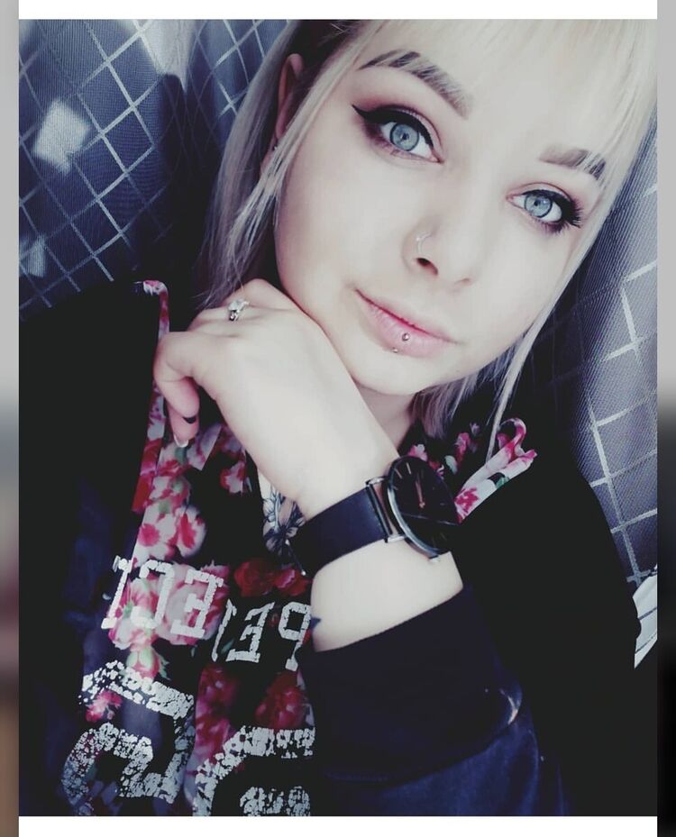  24478370  , 25 ,    