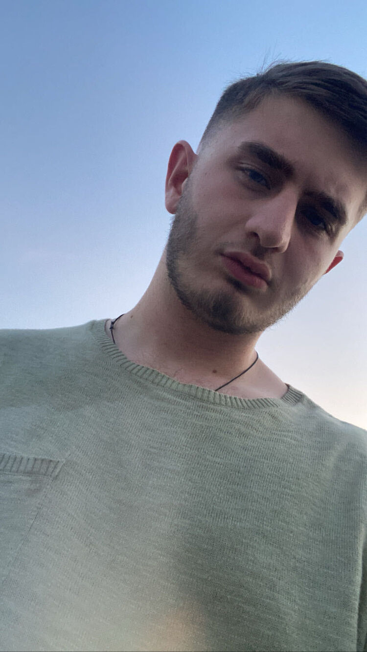 ���������� ������, ���� ����� ������, 25 ���, ������������ ��� ������, ����� � ���������