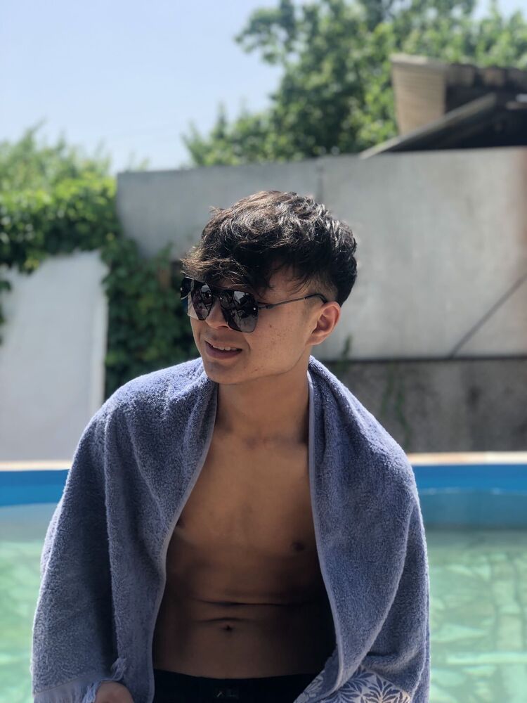 ���� 24378390 ����� Bekzod, 25 ���, ���� ���������� � ��������