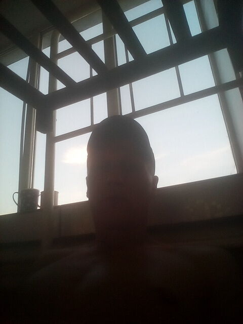 ���������� �������, ���� ������� ����, 40 ���, ������������ ��� ������, ����� � ���������