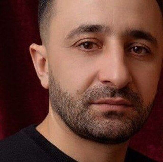 ���� 55517580 ������� ���, 99 ���, ���� ���������� � ��������