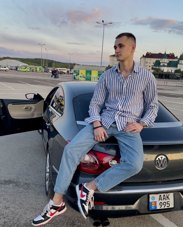 ���� 34681110 ����� ���������, 23 ����, ���� ���������� � ������������