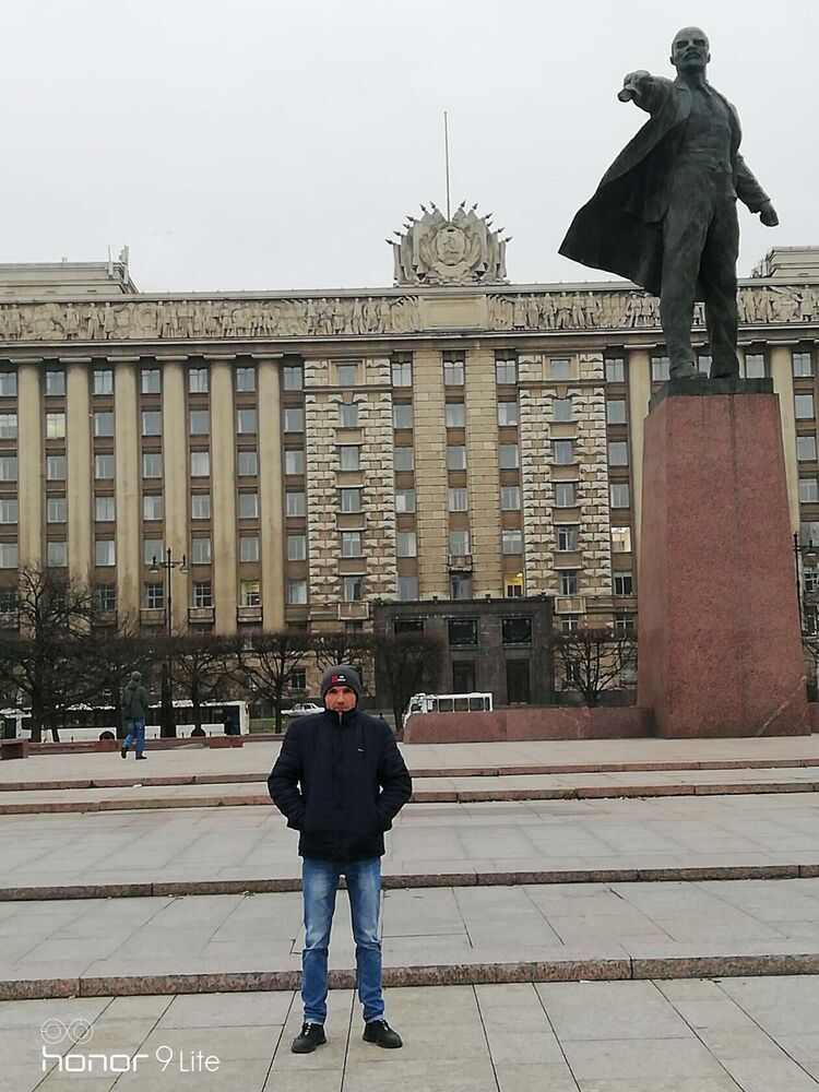 ���� 24209940 ������� �������, 47 ���, ���� ���������� � �����-����������