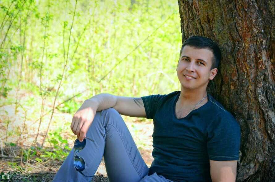 ���� 26804860 ������� ������, 39 ���, ���� ���������� � ������