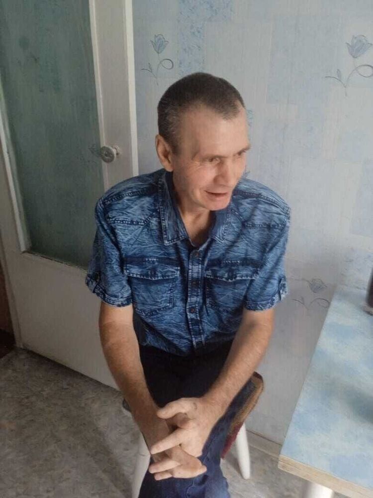  ,   , 60 ,   ,   , c , 