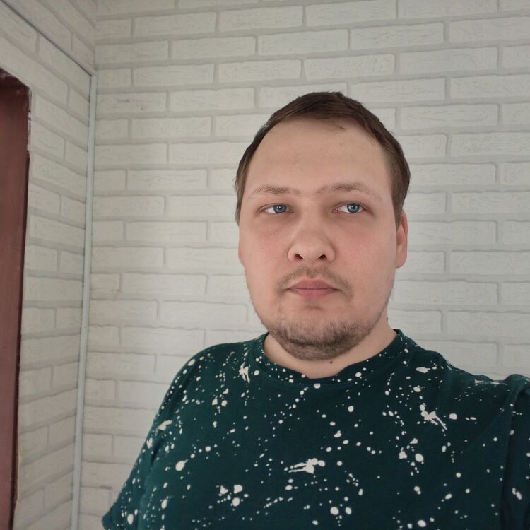 ���� 55582750 ������� ���������, 30 ���, ���� ���������� � ��������