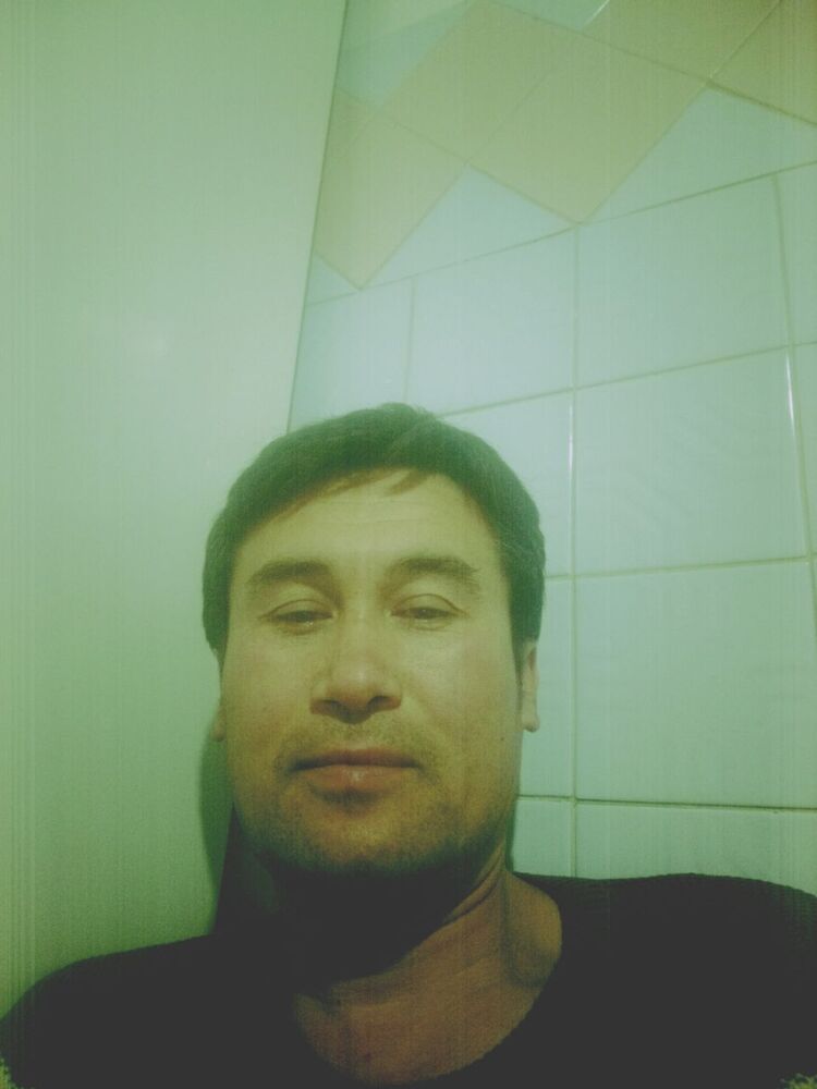 ���� 24636250 ������� ������, 40 ���, ���� ���������� � ���