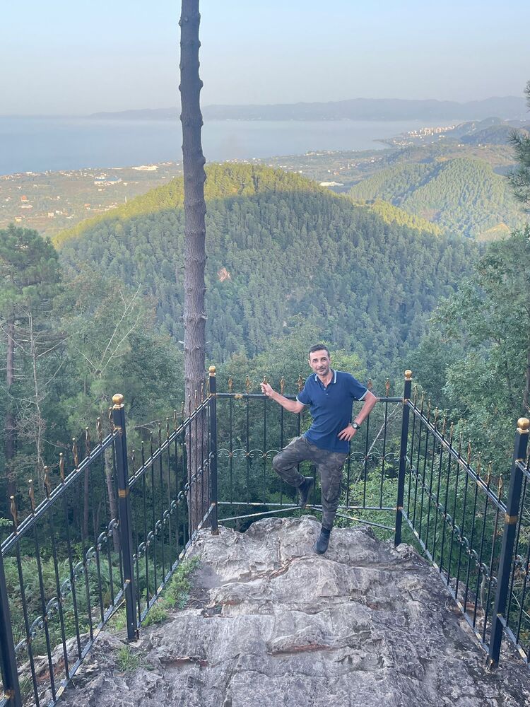 ���������� �������, ���� ������� ���, 39 ���, ������������ ��� ������, ����� � ���������