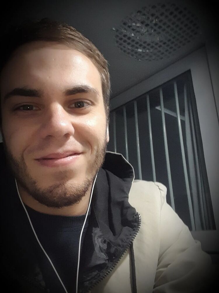  53372960  , 25 ,    --