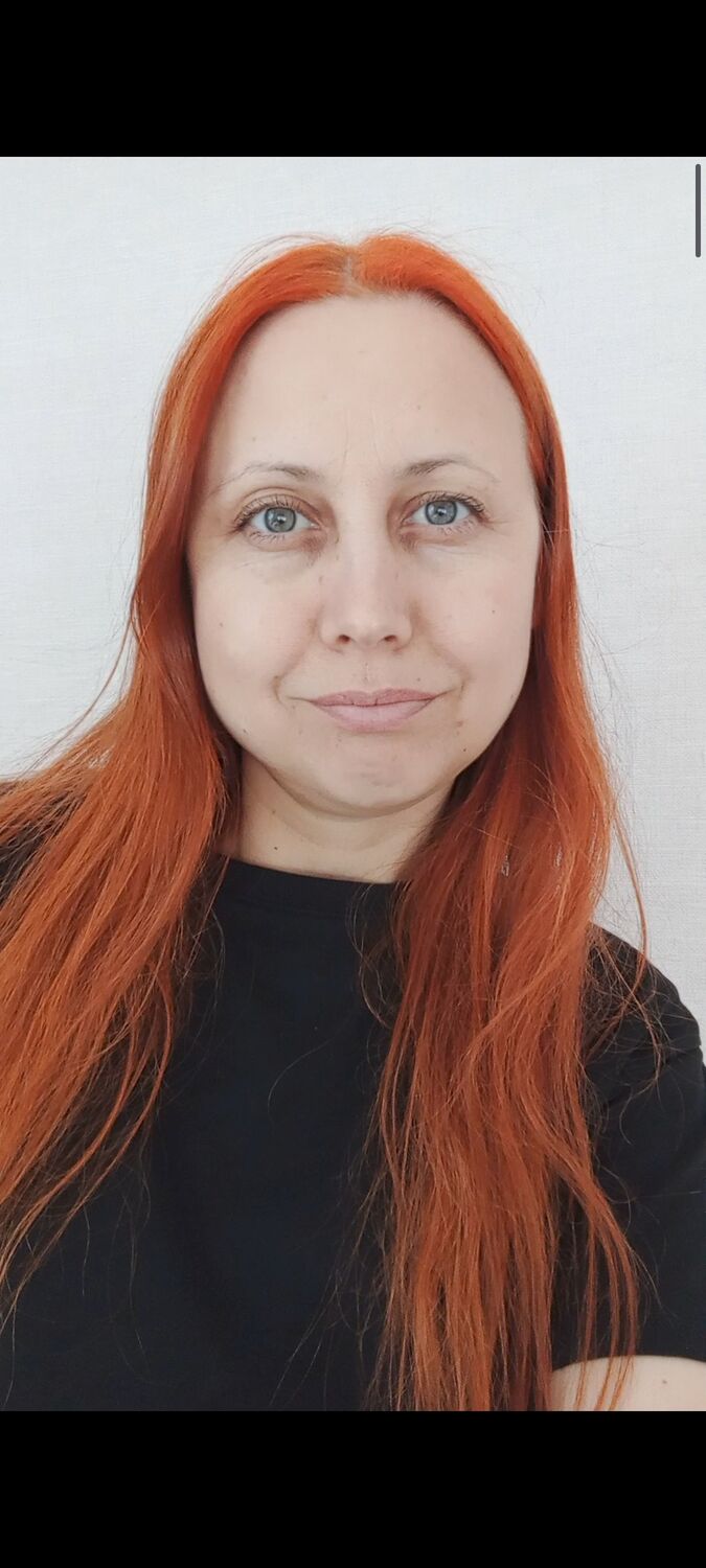 ���� 44296890 ������� �����, 46 ���, ���� ���������� � �����-����������