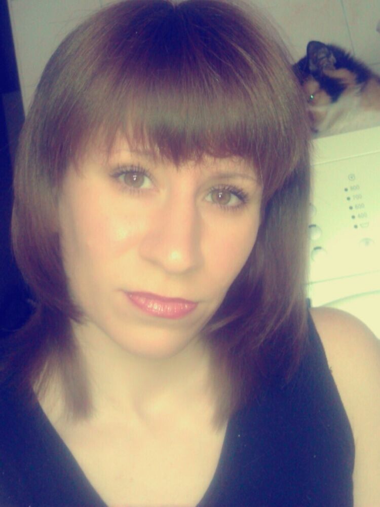 ���� 21386810 ������� Julia, 35 ���, ���� ���������� � �����