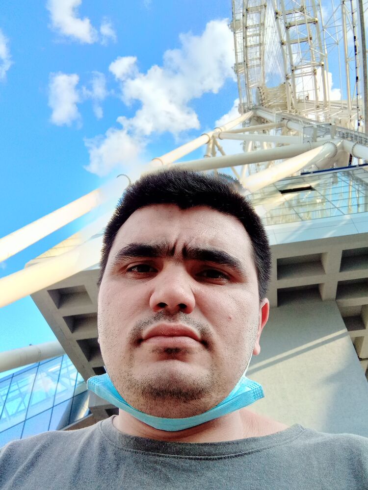 ���������� ������, ���� ������� ����, 32 ����, ������������ ��� ������, ����� � ���������