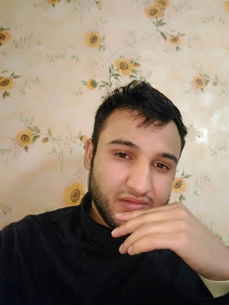  18302490  , 33 ,    