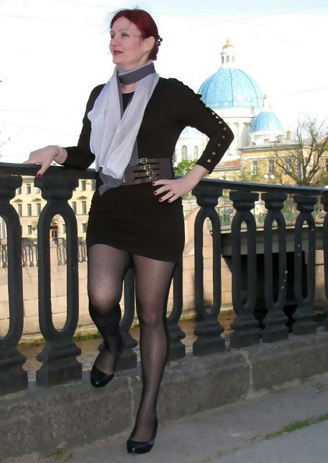 ���� 49334630 ������� ����, 52 ����, ���� ���������� � �����-����������