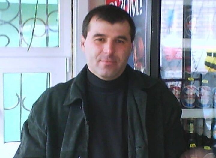  ,   , 49 ,     , c 