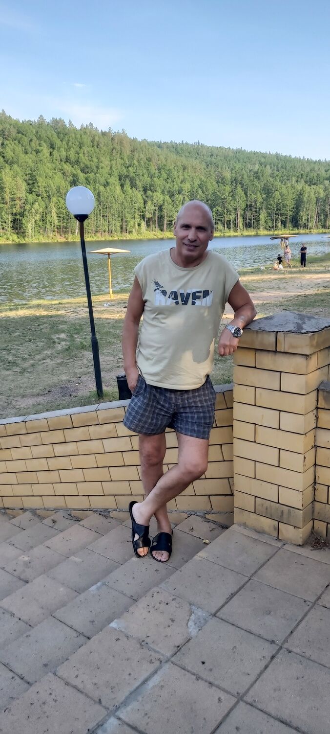  ,   Ը, 64 ,   