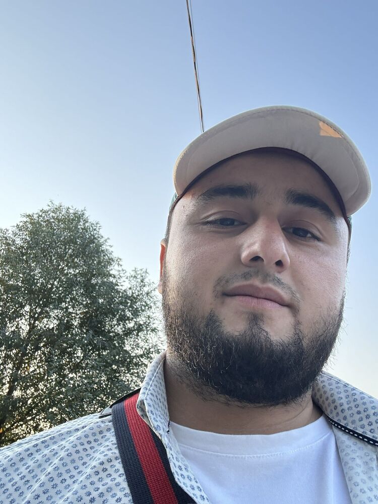  46404830  , 24 ,    