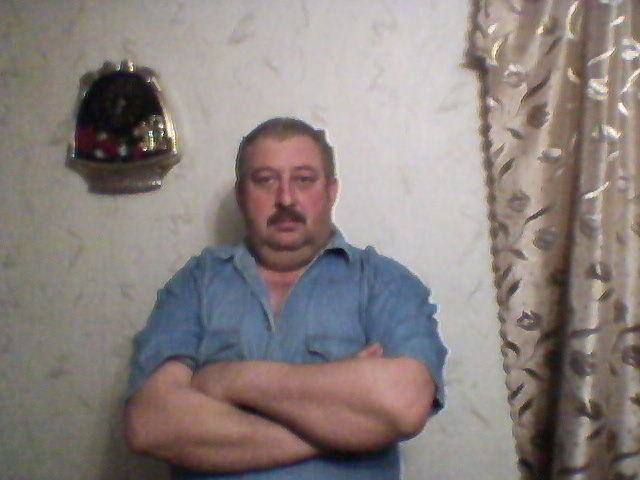  ,   , 60 ,   ,   , c 