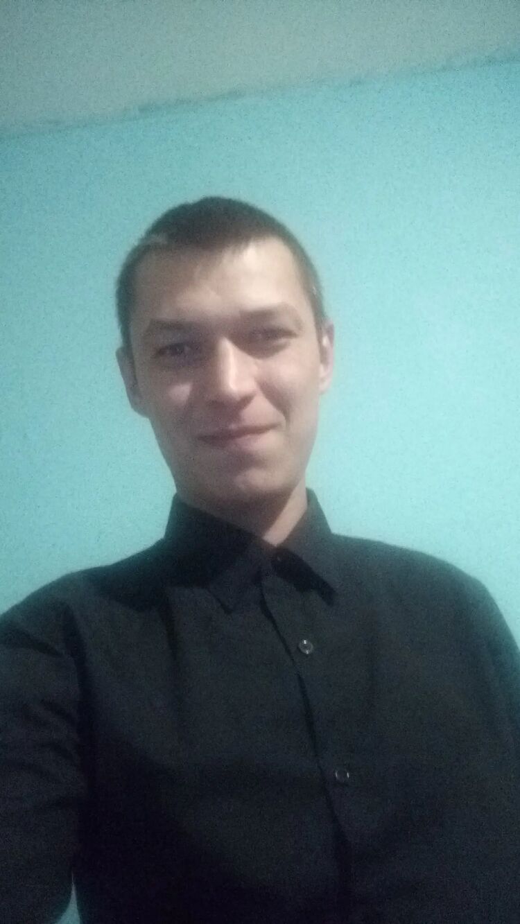 ���������� �������, ���� ������� �����, 34 ����, ������������ ��� ������, ����� � ���������, c�������� ���������, ���������