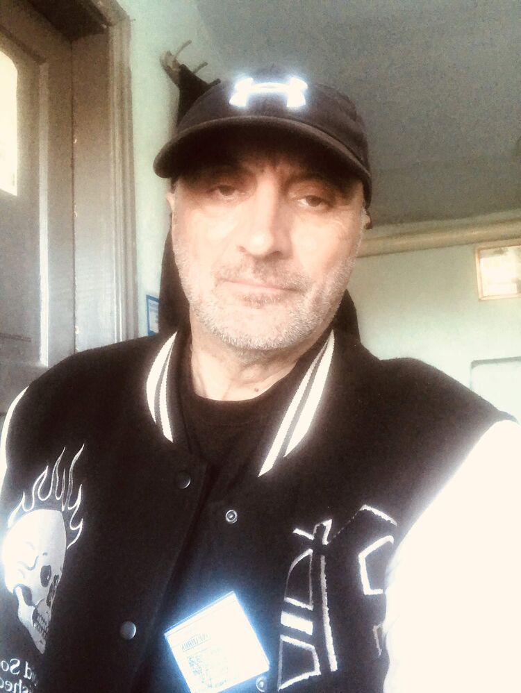 ���������� ������, ���� ������� ����, 58 ���, ������������ ��� ����� � ���������, c�������� ���������