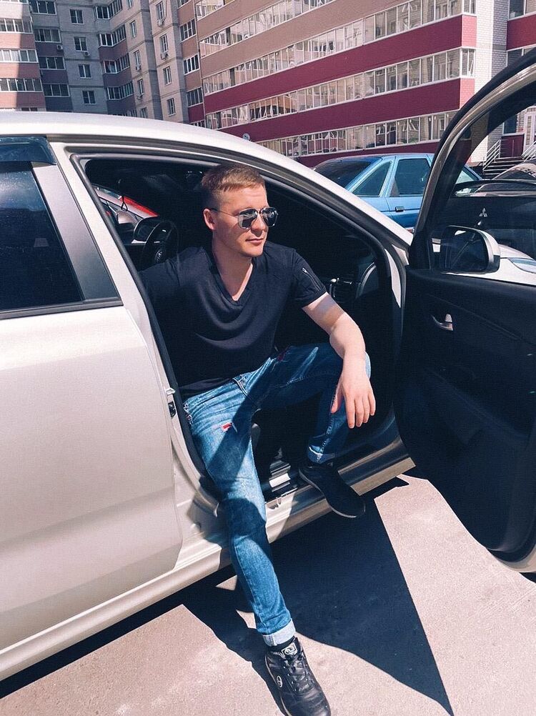 ���� 52765620 ������� �����, 30 ���, ���� ���������� � �������