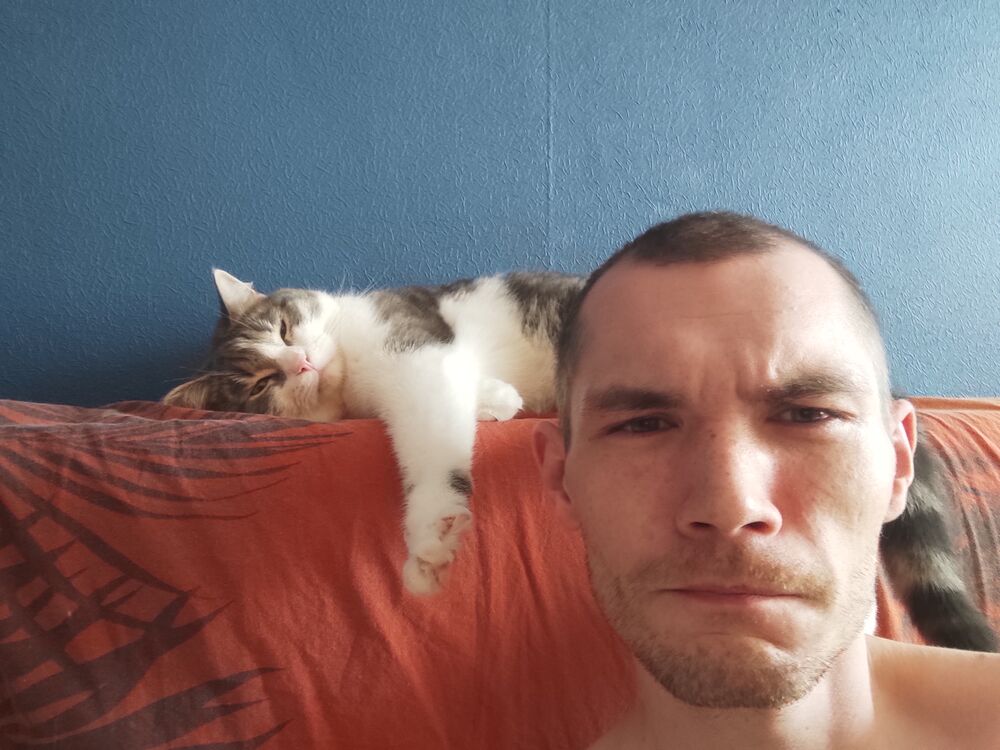  ,   , 29 ,   ,   , 
