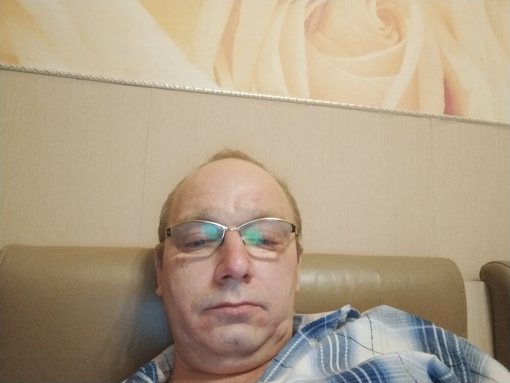 ���������� �����-���������, ���� ������� ���������, 51 ���, ������������ ��� c�������� ���������