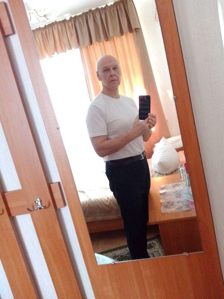 ���� 55968880 ������� ���������, 56 ���, ���� ���������� � ����������