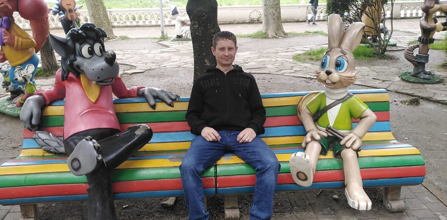  ,   , 43 ,   c 