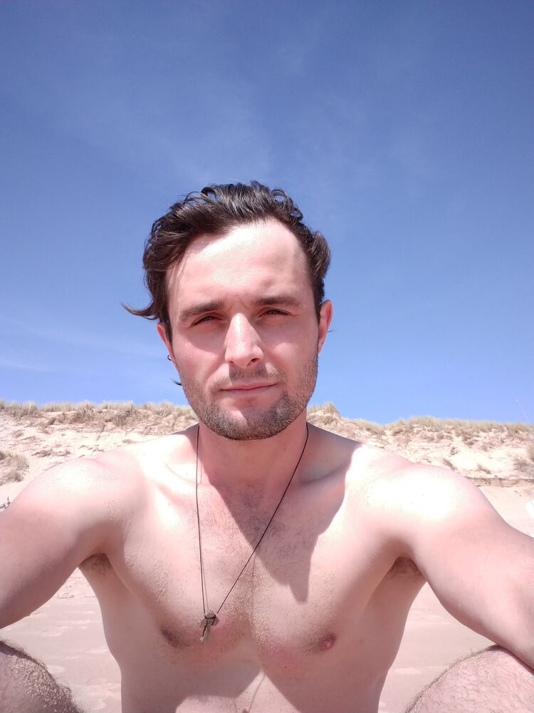 ���������� �������, ���� ������� Dima, 34 ����, ������������ ��� ������, ����� � ���������