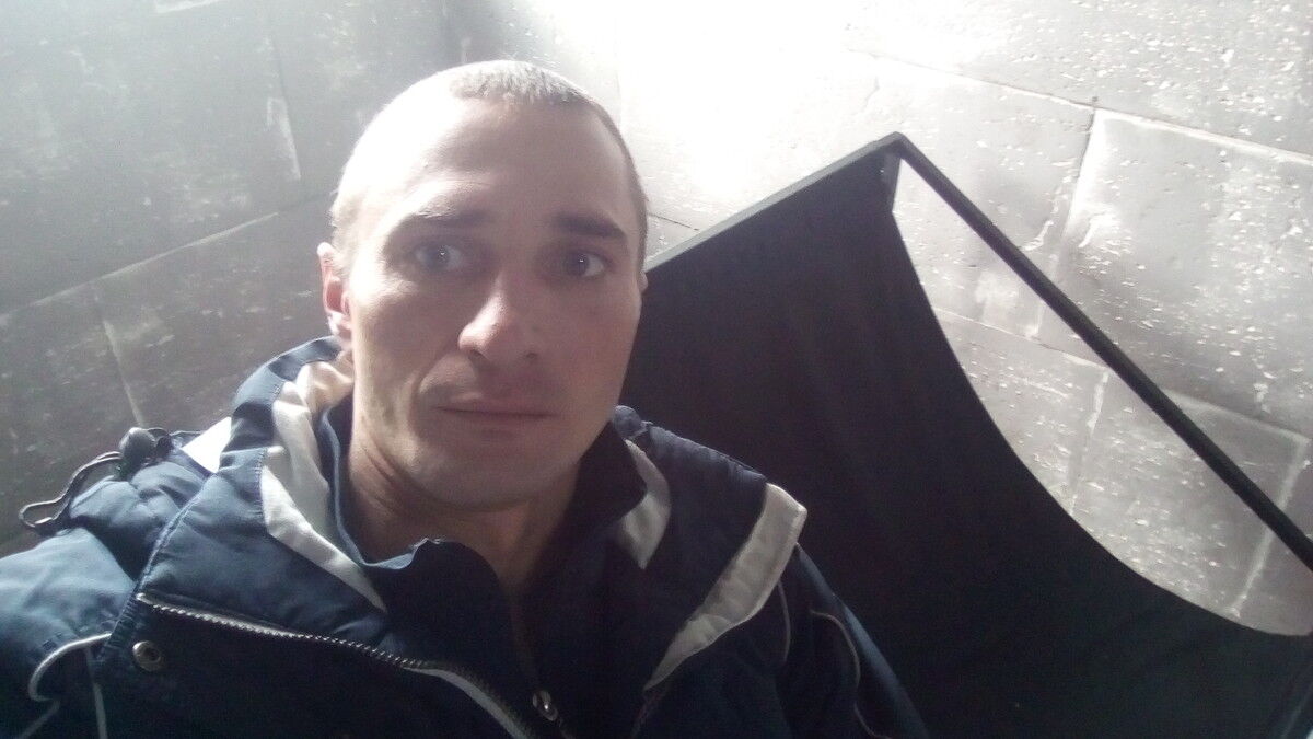 ���� 16723040 ������� �������, 40 ���, ���� ���������� � ���������