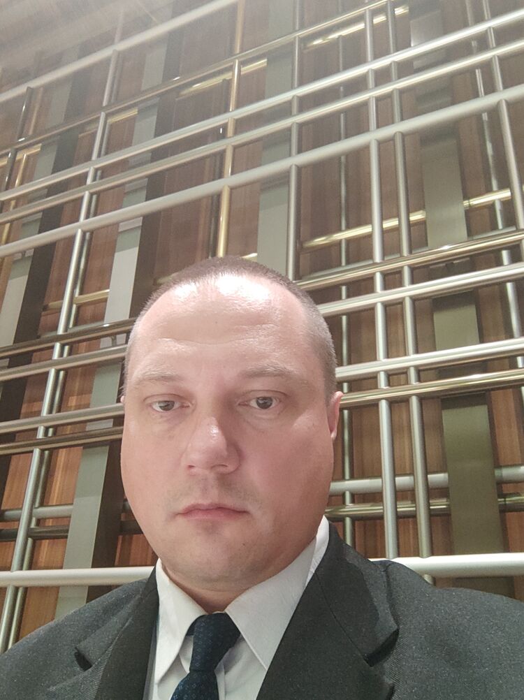  49916120  , 43 ,    