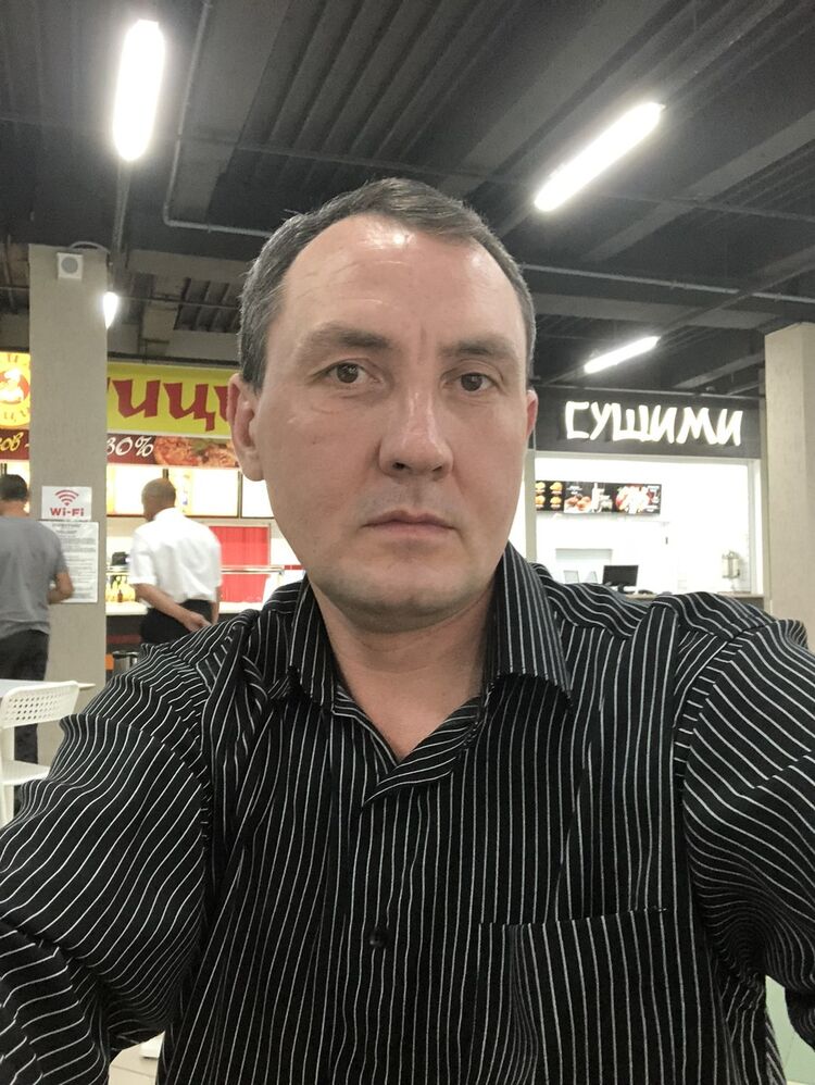  ,   , 47 ,     , c 