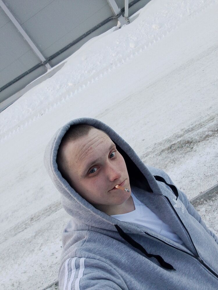  42311520  , 29 ,    
