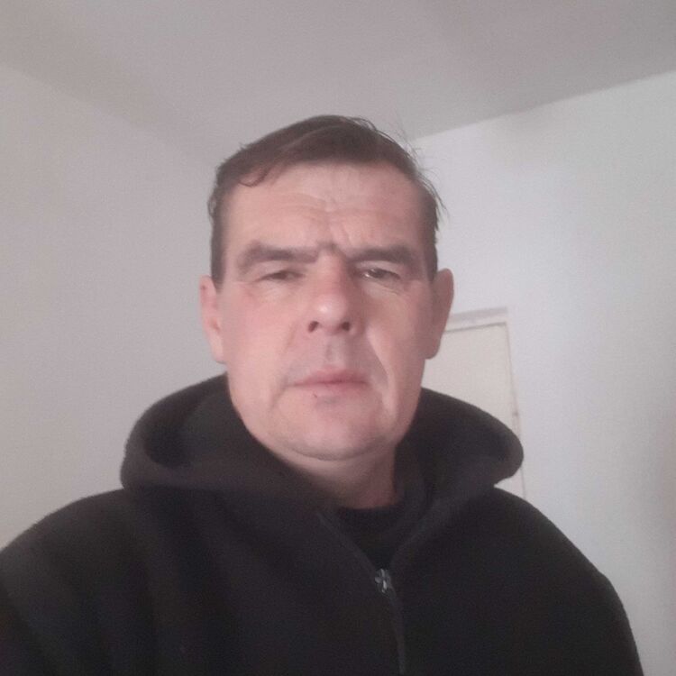  48995210  , 47 ,    