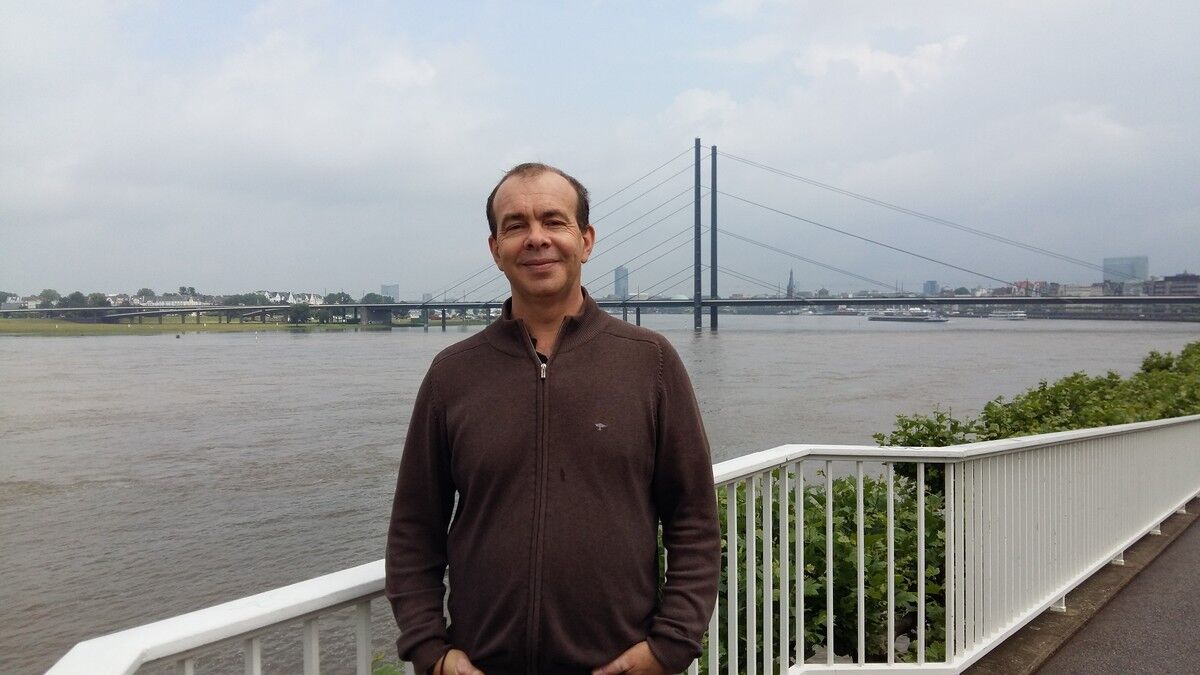  Koeln,   , 60 ,   ,   , c 