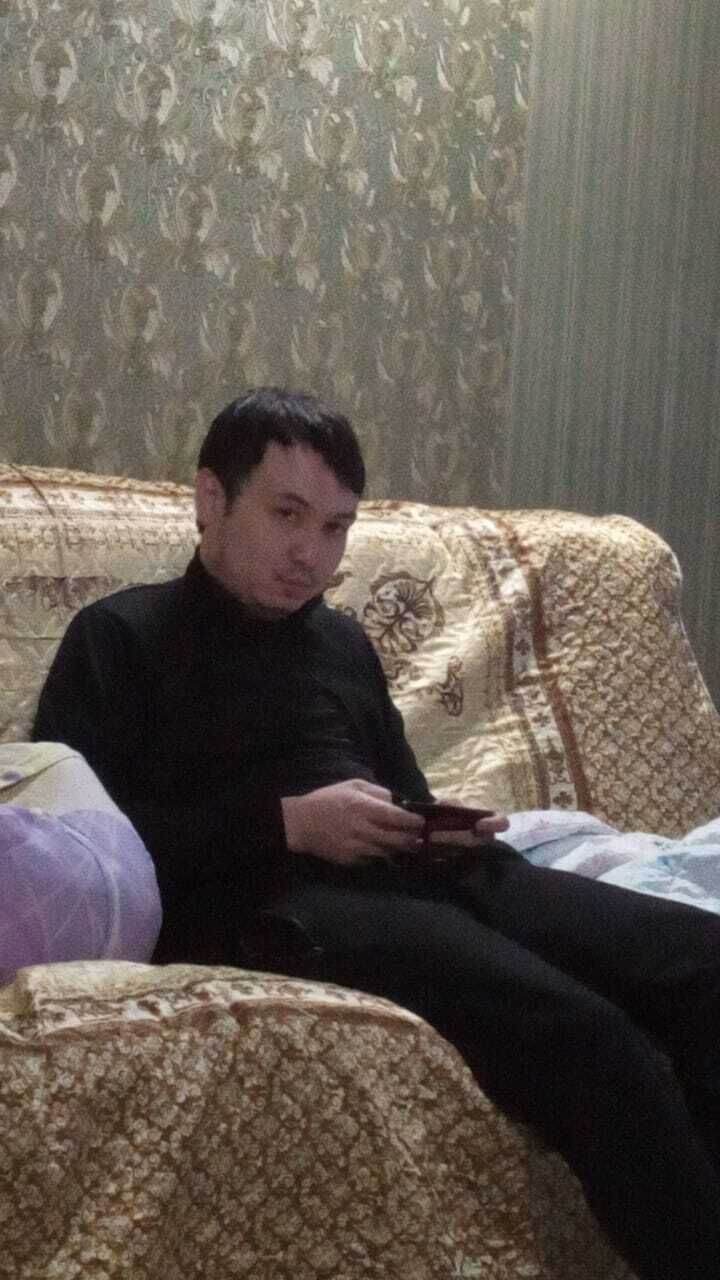 ���� 24315000 ������� ����, 32 ����, ���� ���������� � ������