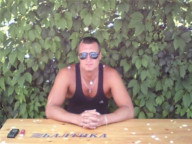 ���� 24577040 ������� ���������, 55 ���, ���� ���������� � �������-��-����