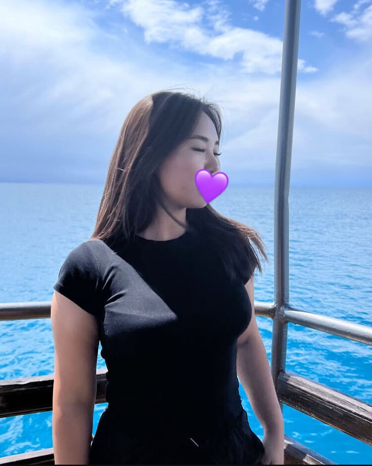 ���������� ������, ���� ������� ������, 22 ����, ������������ ��� ������, ����� � ���������