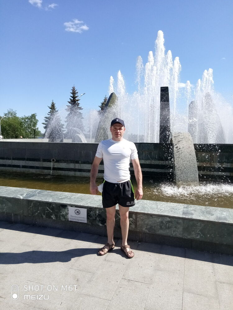 ���������� ������ �����, ���� ������� Mixail, 39 ���, ������������ ��� ������, ����� � ���������, c�������� ���������