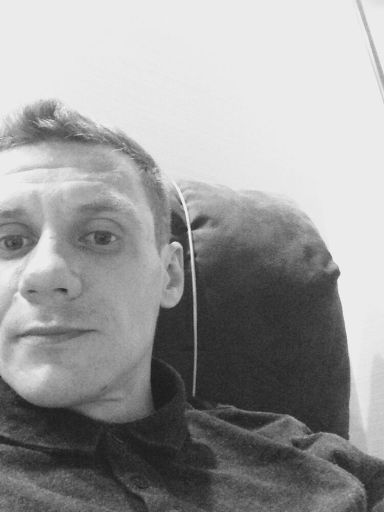 ���������� ����, ���� ������� ����, 41 ���, ������������ ��� ������, ����� � ���������, c�������� ���������