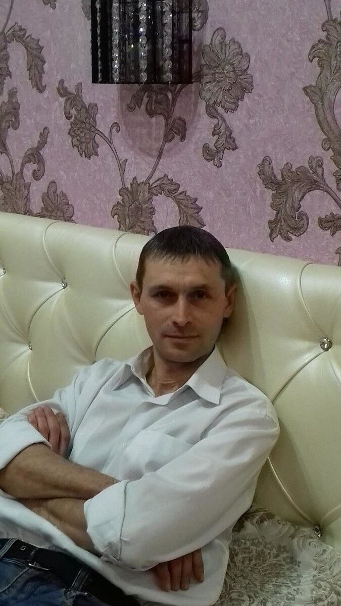 ���� 11823720 ������� ������, 49 ���, ���� ���������� � �������